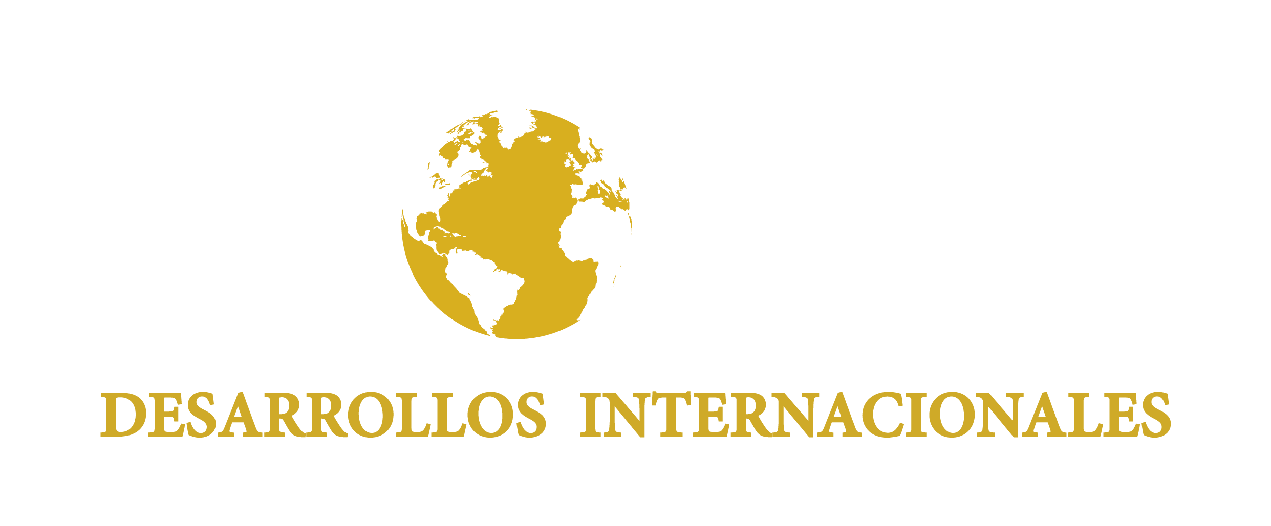 Desarrollos Internacionales GOBIC