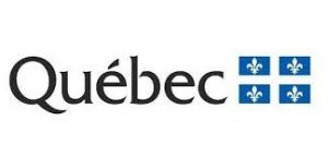 quebec-300x144