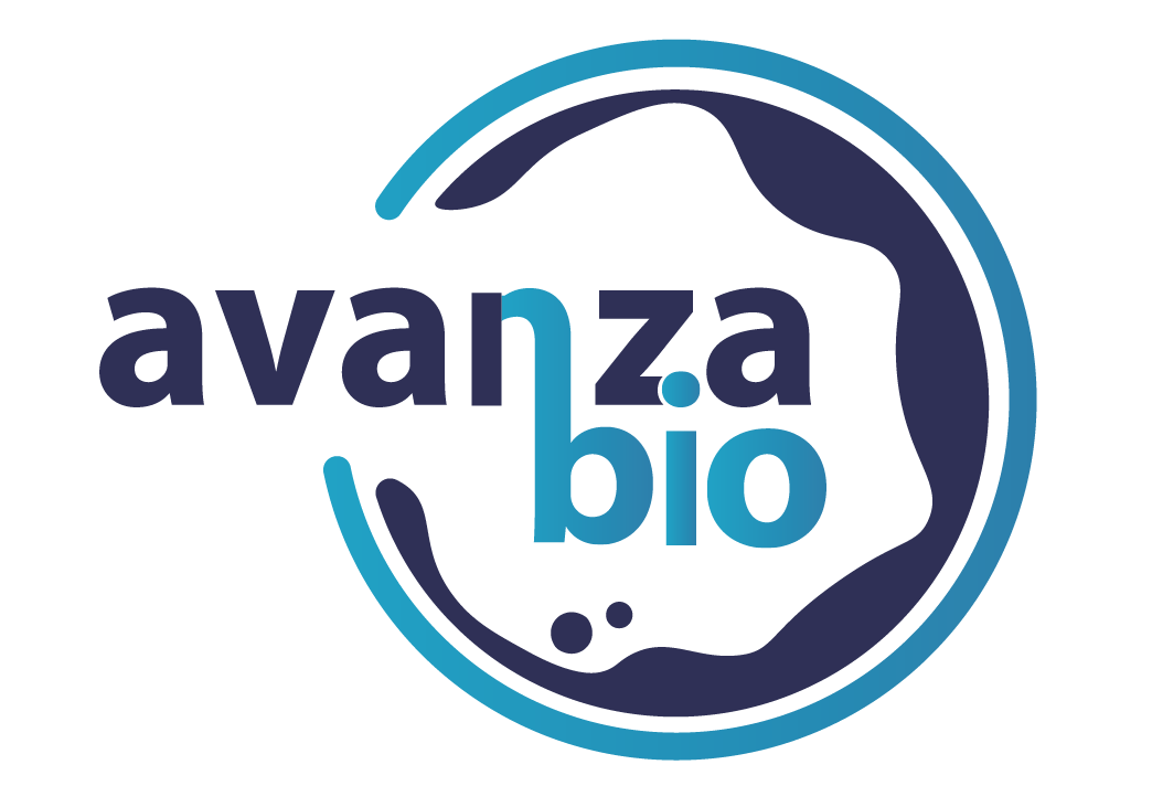 avanzabio-nuevas-ideas-logo-p1-02