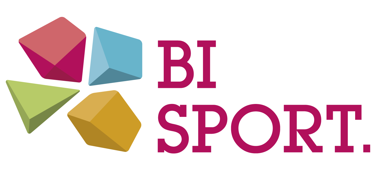 bisport-logo
