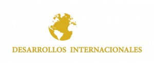 Desarrollos Internacionales GOBIC