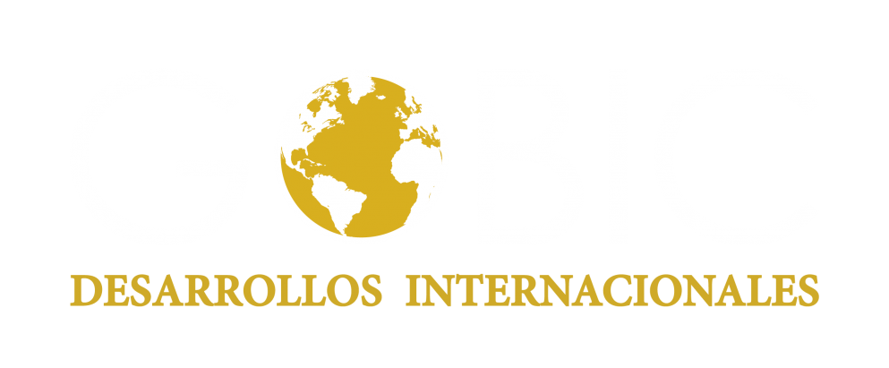 GOBIC-WEB-06